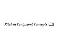 Kitchen Equipment Concepts  image 1